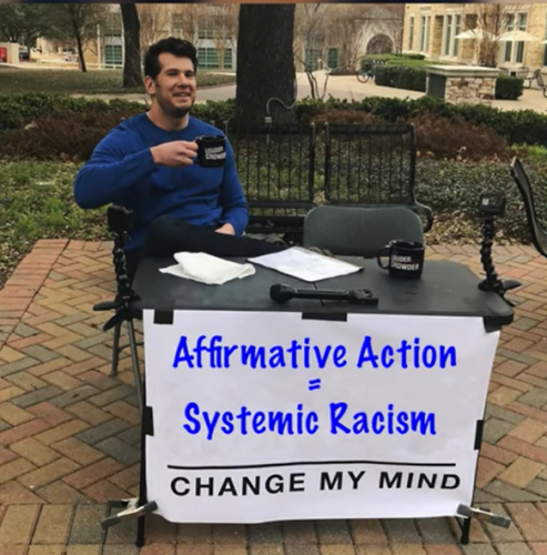 m3bf7uwp5qy91