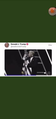 668793df-89bb-4ec8-b7c0-d2104e7c7c02