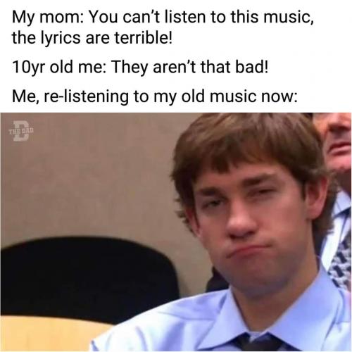 FB_IMG_1668207494397