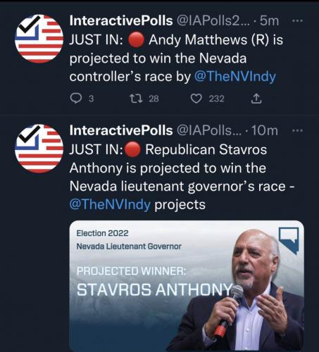 245EC4BB-09E0-4C4C-BADD-C3B2D3A714A7