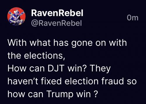 B5ECA5AF-BF98-41E1-A00A-EA3850F5C73B