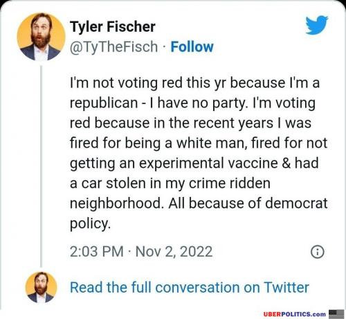 voting-red