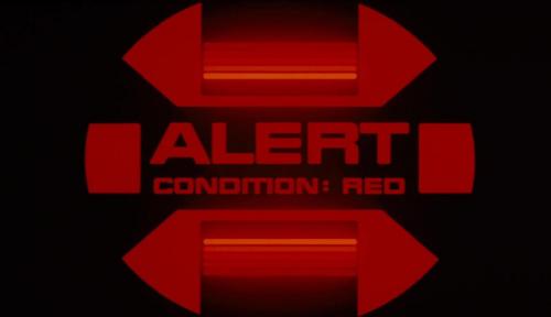 RedAlert