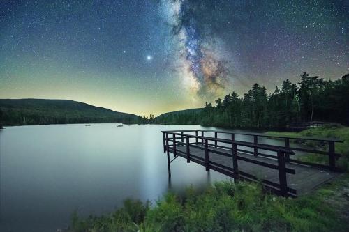 mesmerizing-night-white-mountains-jatinkumar-thakkar