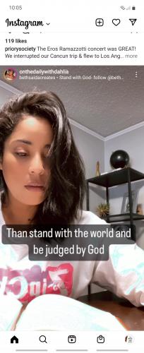 Screenshot_20221106_220559_Instagram