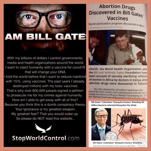 C7171198-4EB1-4580-81CA-1F3B8BD7B930