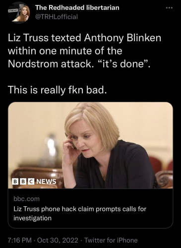 78387e58988010b1