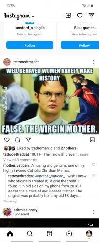 Screenshot_20221112_120605_Instagram