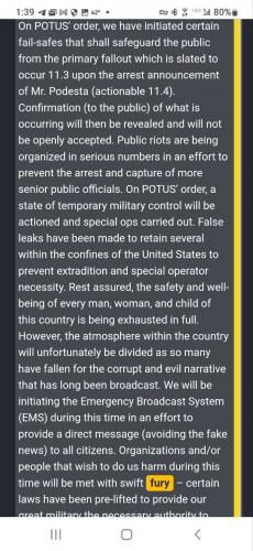 IMG_20221110_211516_592