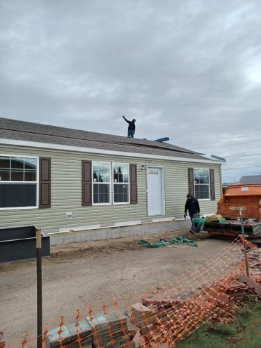 b3de1cd9-35db-438a-8c34-b5e557e2a127