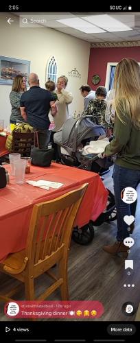 Screenshot_20221124_140538_TikTok