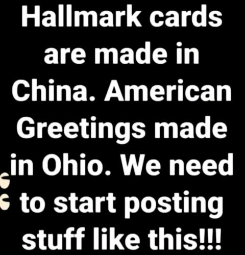 D83A1B8D-17B8-4333-94AD-D502491E4D43