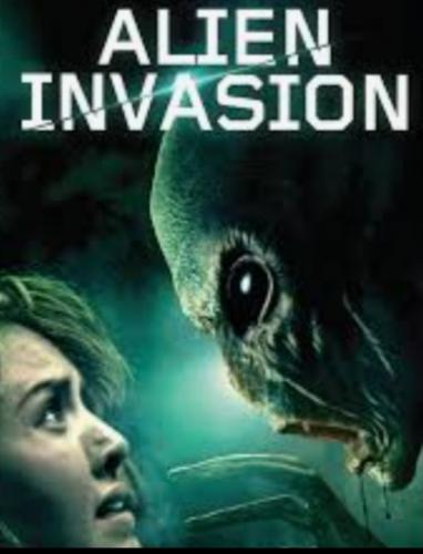 Screenshot_20221114-082354_Gallery