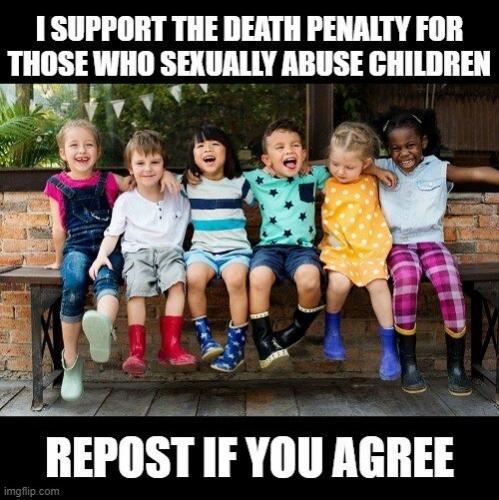 63291809c928e3c5