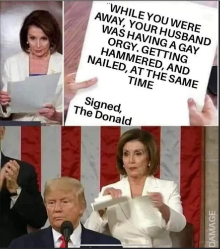 USA Nancy