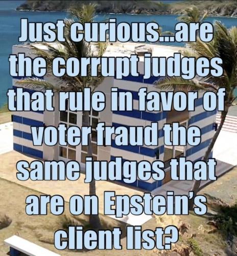 9de3eab3-9f21-4c82-bef9-c79aacf0ba9a