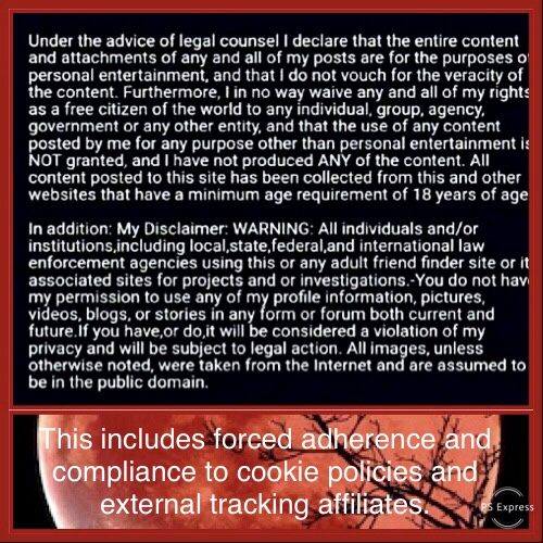 CB1CEAF9-3A45-4F66-897C-59C97E047708