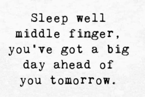 0a479425-b2df-452b-844d-6f86b50b0664