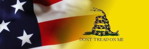 45823f82-6675-4dcd-9066-c699366d2d77