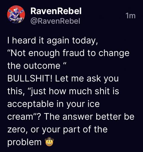 1C41515B-E1F3-478C-A690-9B5B9703E6CD