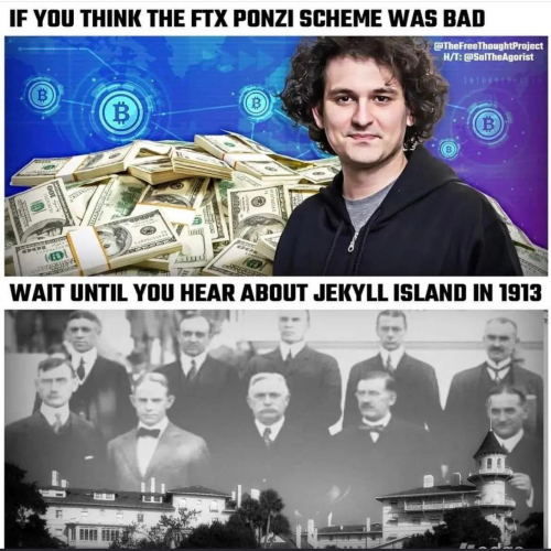 992e43eef5c3e788
