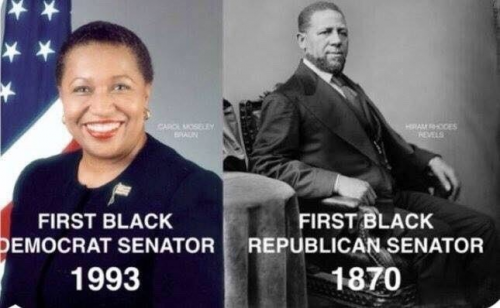 1870-R vs 1993-D