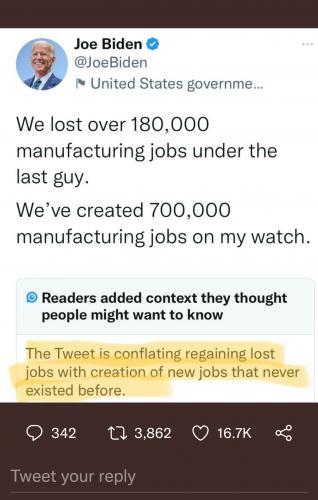 Screenshot_20221102-213657_Twitter