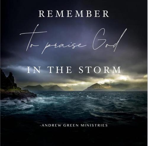 3daa3665-98db-4413-832a-bec0d64cdd60