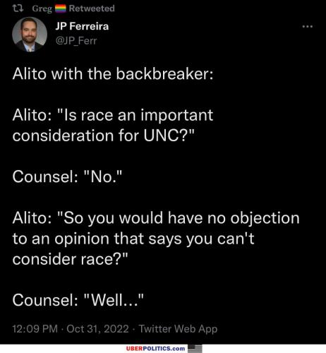 the-back-breaker