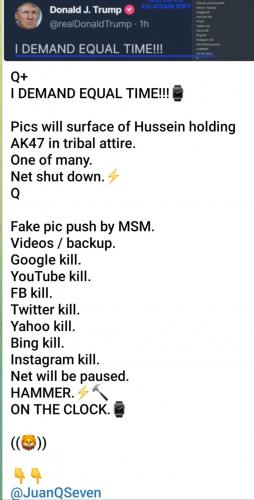 Screenshot_20221104-034604_Gallery