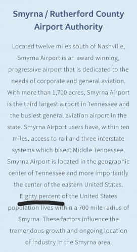 Screenshot_20221127-200306_Chrome