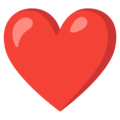 red-heart_2764-fe0f