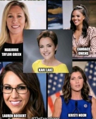 = great picks for trump v.p.
