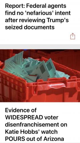 1FD9941D-A9ED-4726-9B85-C5931AE31D45