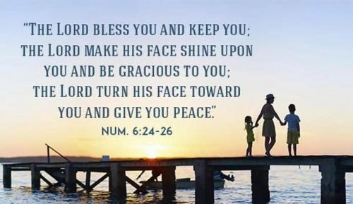 IMG_20221126_142814_633