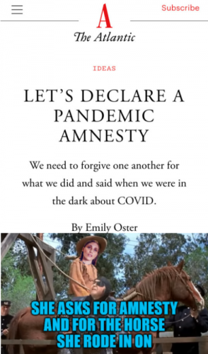 Screenshot 2022-11-02 at 12-17-23 Meme Generator - Imgflip