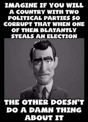 5058753d-14f2-438f-a1e7-f96083efbbc8