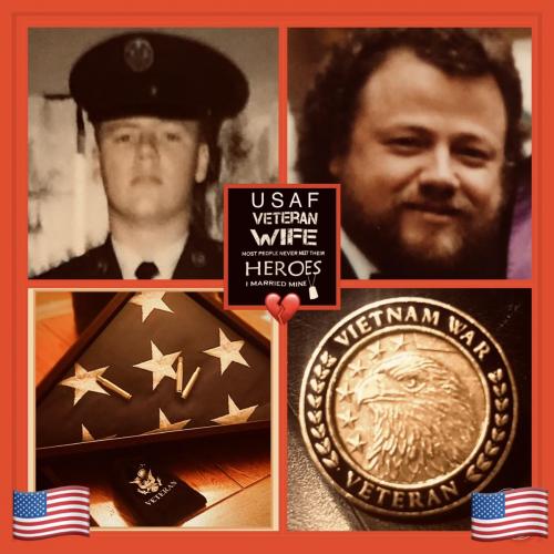 1EBC382F-6831-4A1F-9622-132C384B2E79