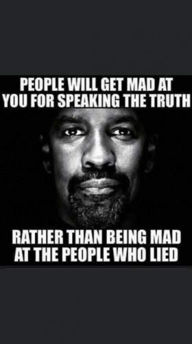 FB_IMG_1667825189201