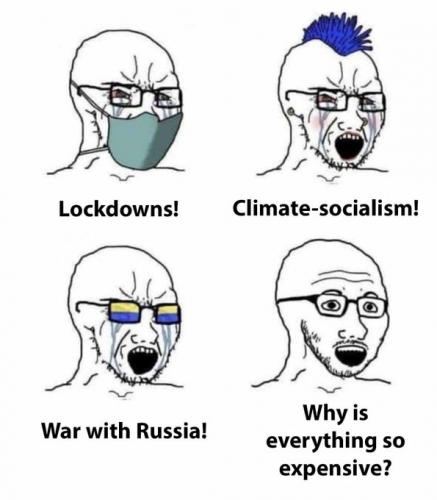 fcf91e5d5f6fb707