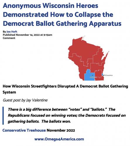 Frac voter rolls 01