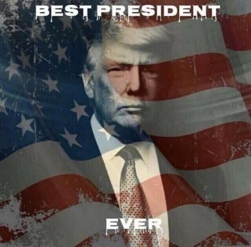 53e27ef5-dba4-45c2-bc45-ec37a33f3471