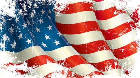 amflag