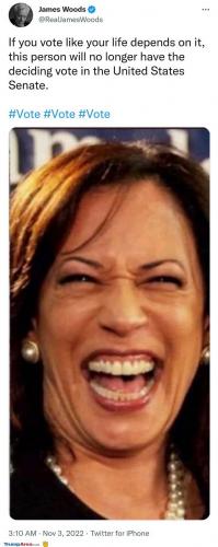MkDpoU8