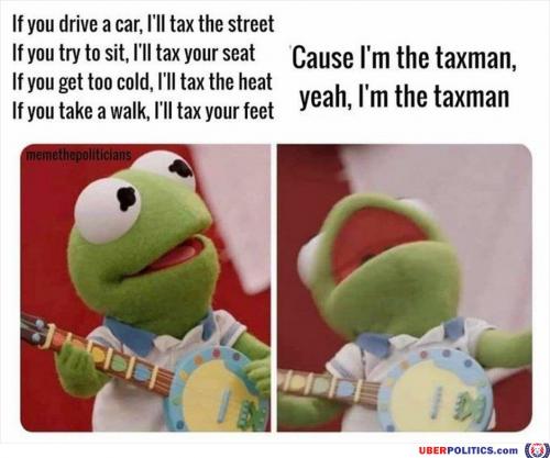 tax-man