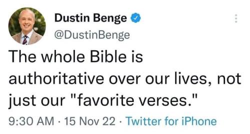 IMG_20221115_185319_898