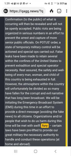 IMG_20221110_211508_112