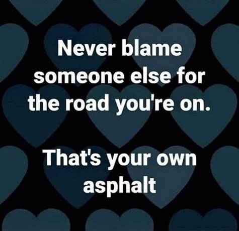 asphalt