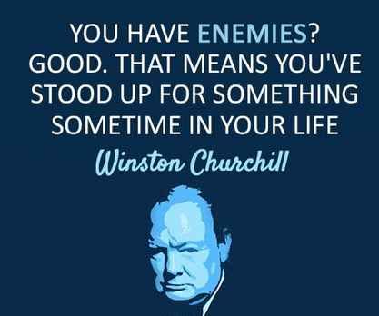 Yw97IGLzD8DJkbfuyPDc_10_1357f9ff3d04614c2e28ccb3fae199fb