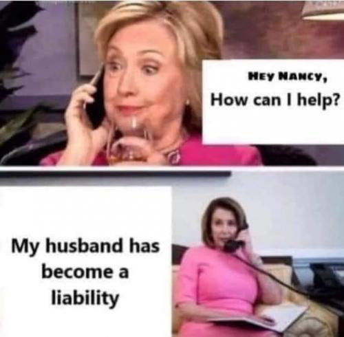 FB_IMG_1667435775129
